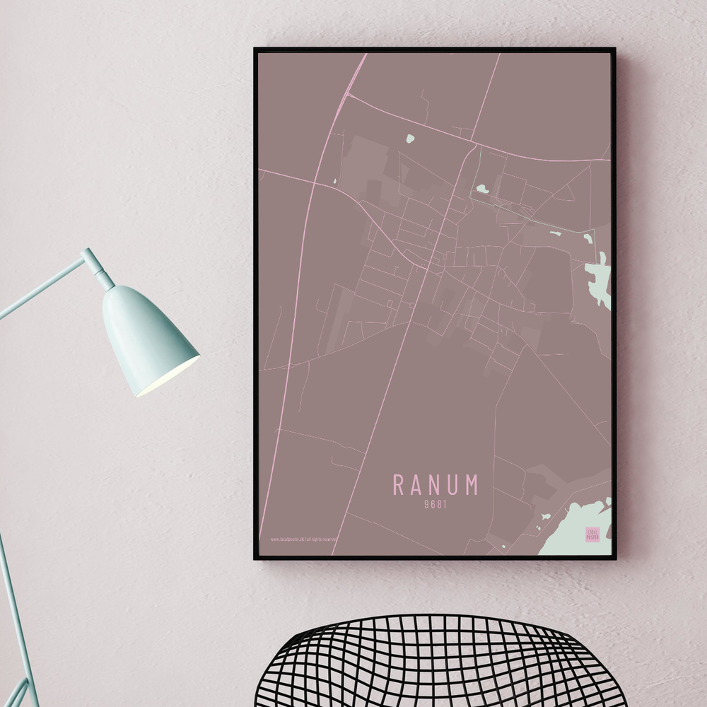 Ranum