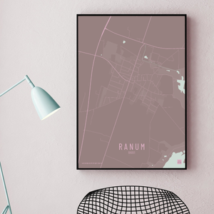 Ranum