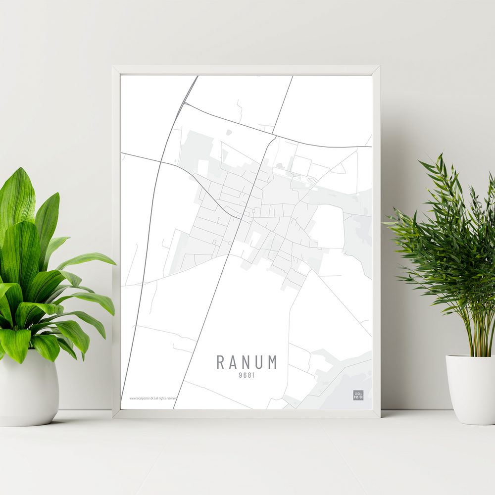 Ranum