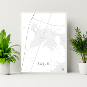 Ranum