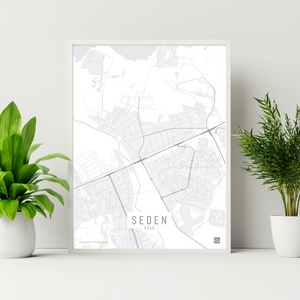 Seden