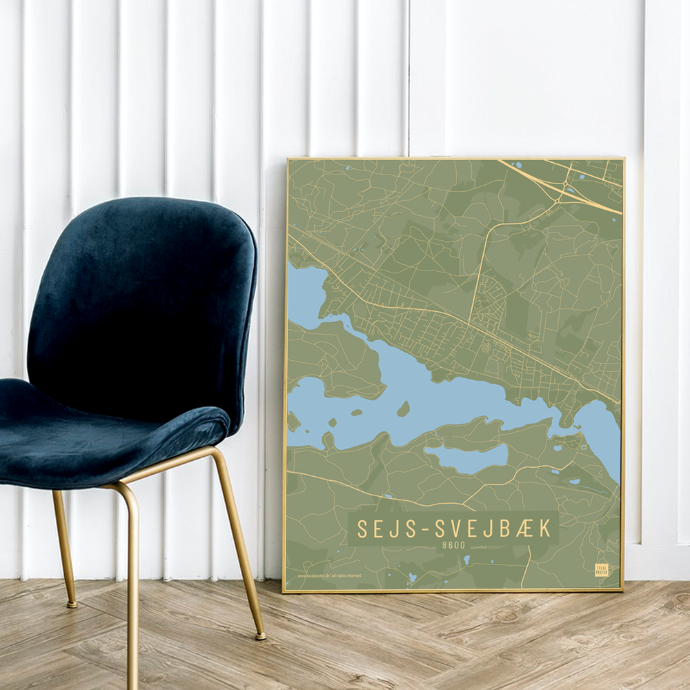 Sejs-Svejbæk