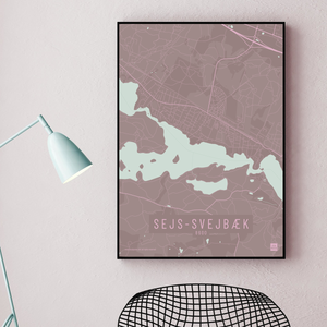 Sejs-Svejbæk