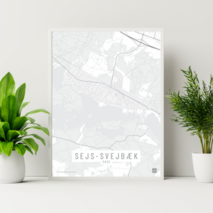 Sejs-Svejbæk