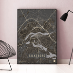 Silkeborg