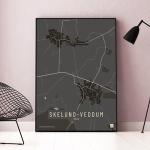 Skelund-Veddum