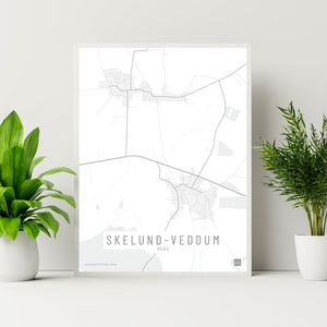 Skelund-Veddum