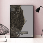 Skovshoved
