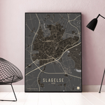 Slagelse