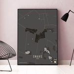 Snave