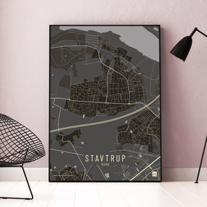Stavtrup