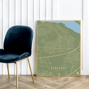 Stavtrup