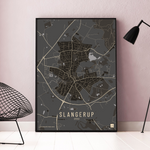 Slangerup
