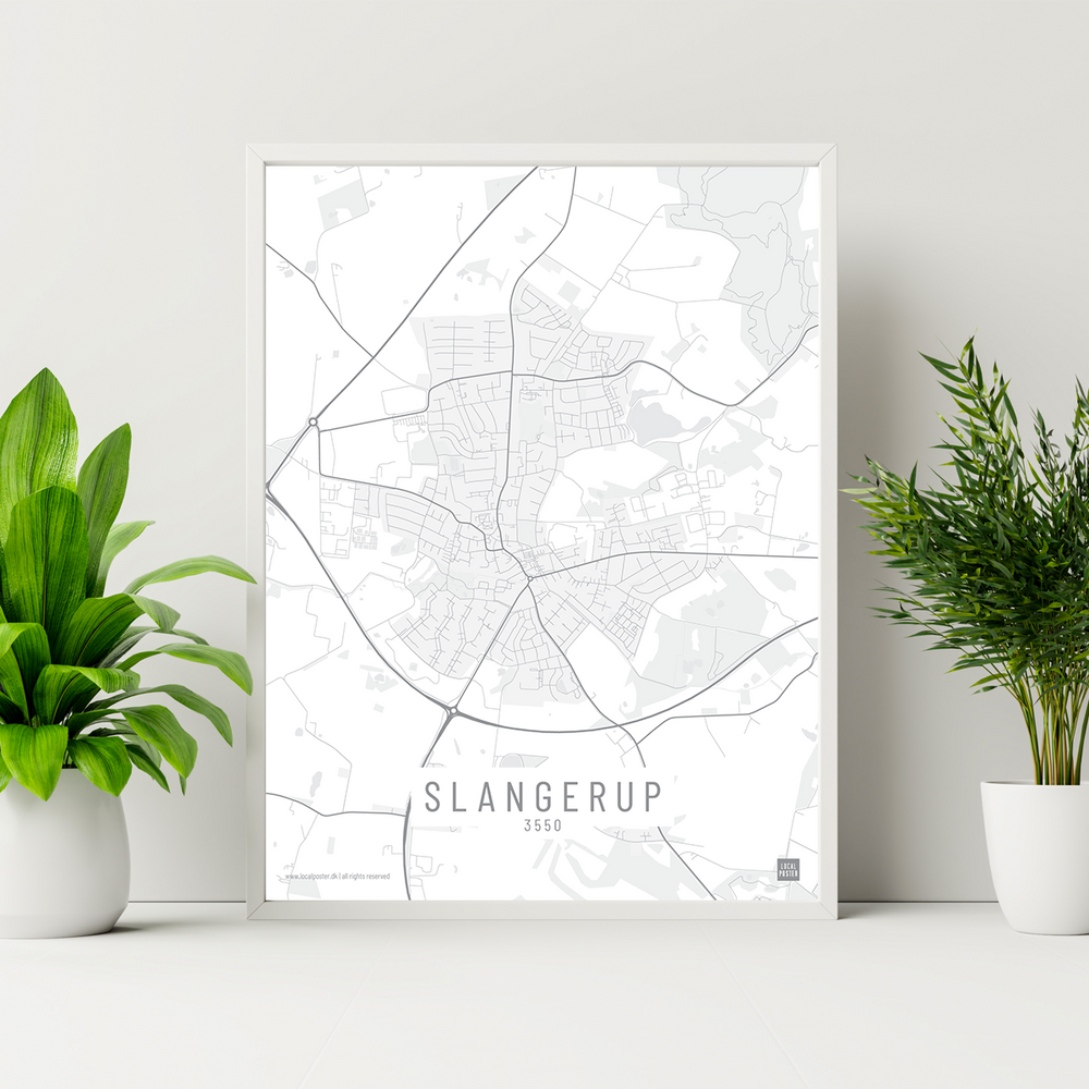 Slangerup