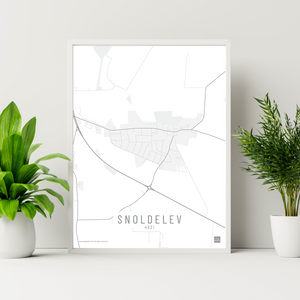 Snoldelev