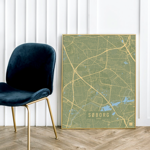 Søborg
