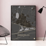 Svogerslev