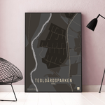Teglgårdsparken