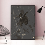 Terndrup