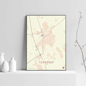 Terndrup