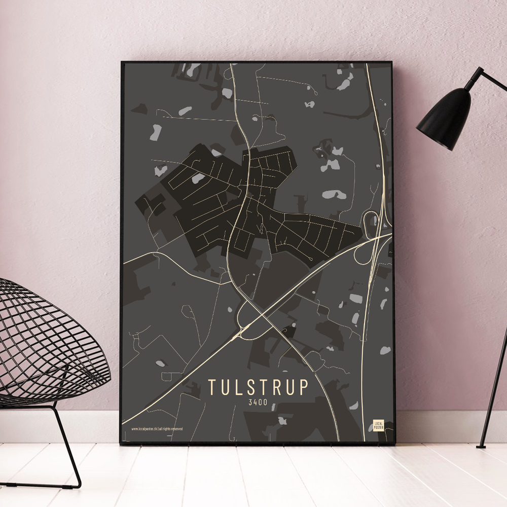 Tulstrup