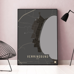 Vemmingbund