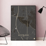 Vestbjerg