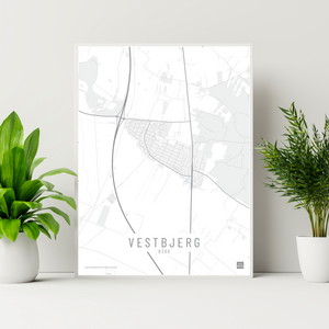 Vestbjerg