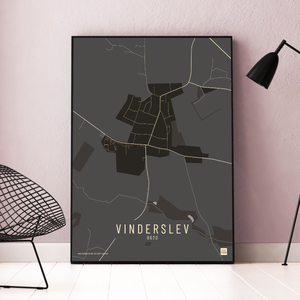 Vinderslev