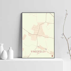 Vinderslev