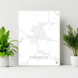 Vinderslev