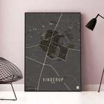Vinderup