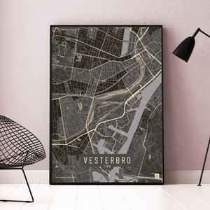 Vesterbro