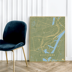 Vesterbro