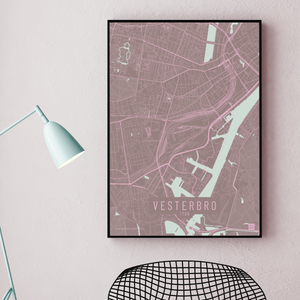 Vesterbro