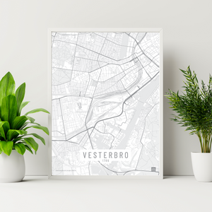 Vesterbro