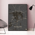 Vildbjerg