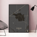 Vivild