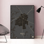 Voel