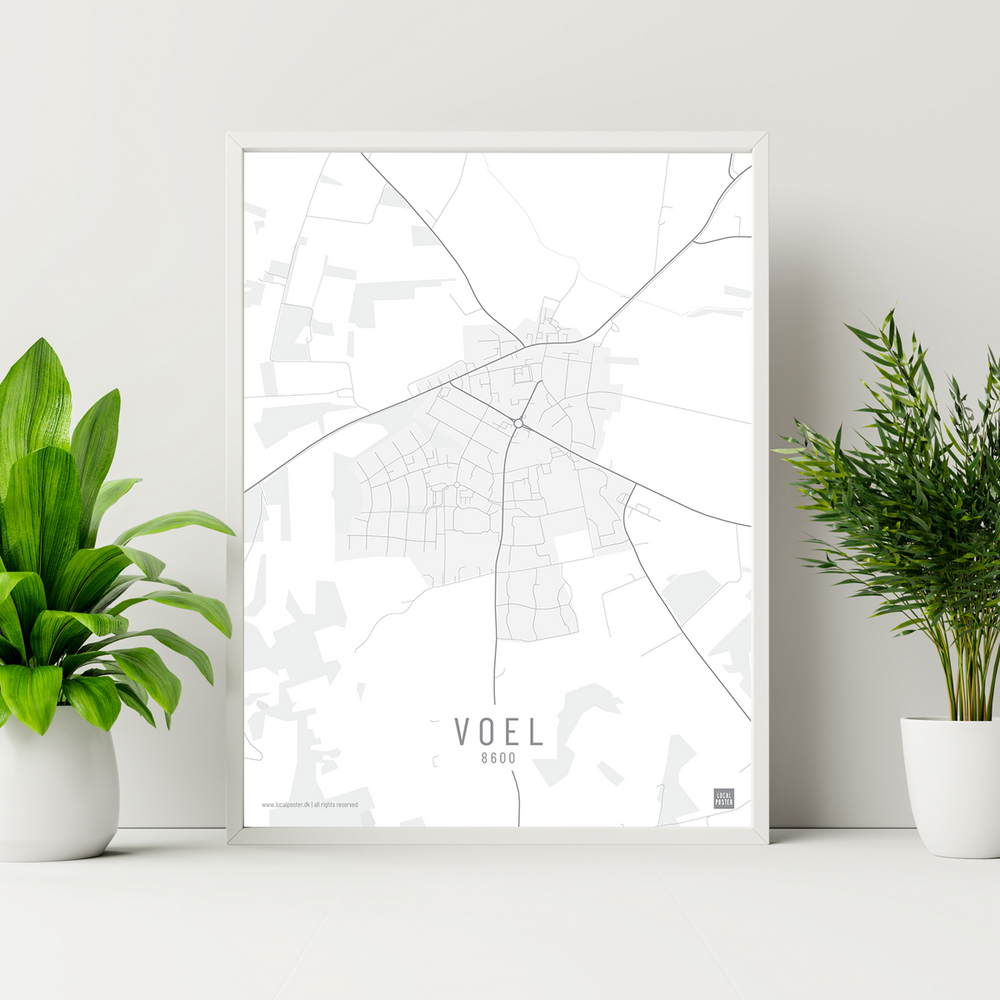 Voel