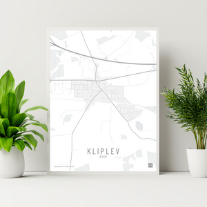 Kliplev